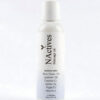 NActive Massage Oil