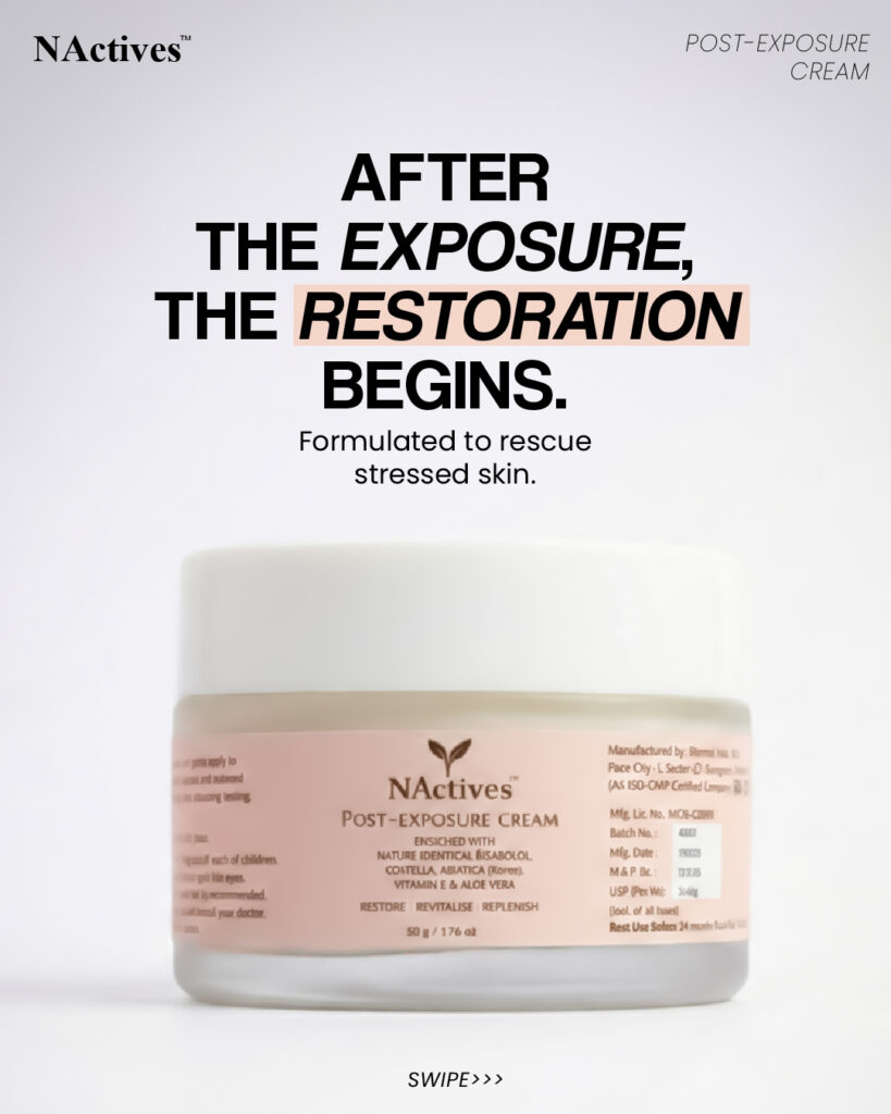 Cream Carousel-01.jpg