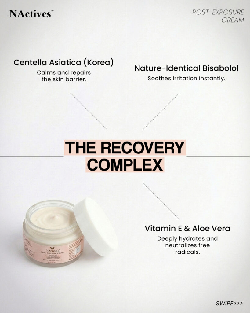 Cream Carousel-02.jpg