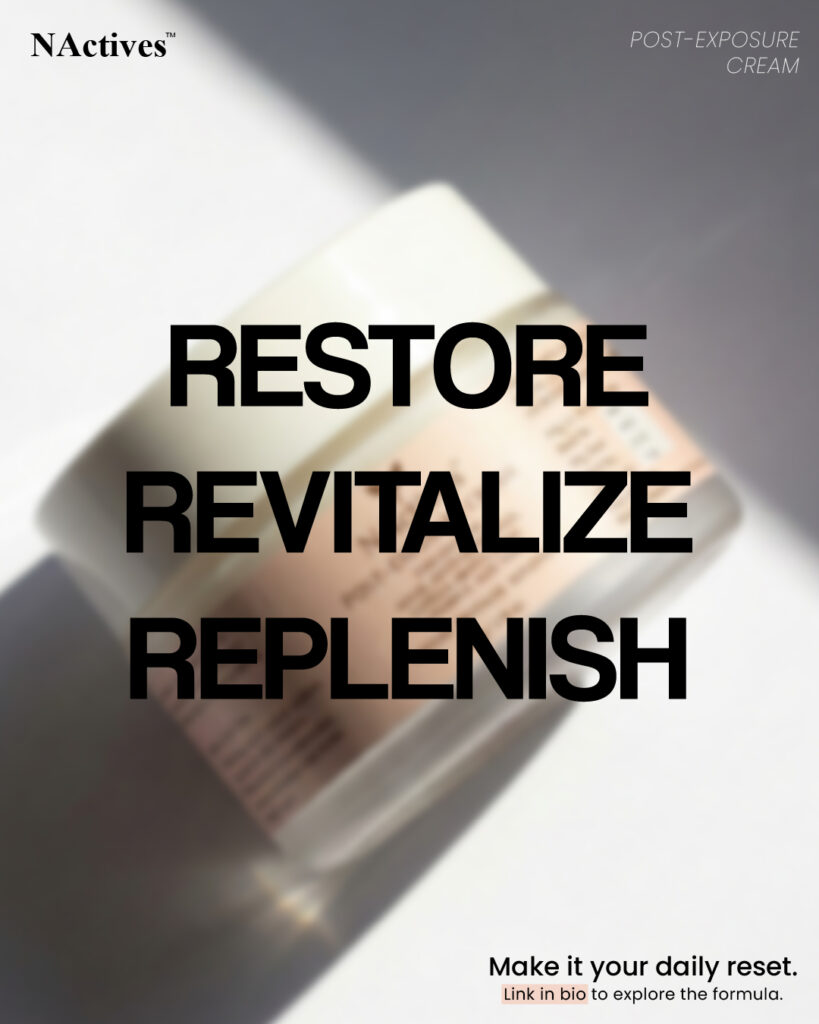 Cream Carousel-03.jpg