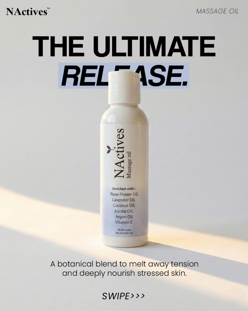 Massage Oil Carousel 1.jpg