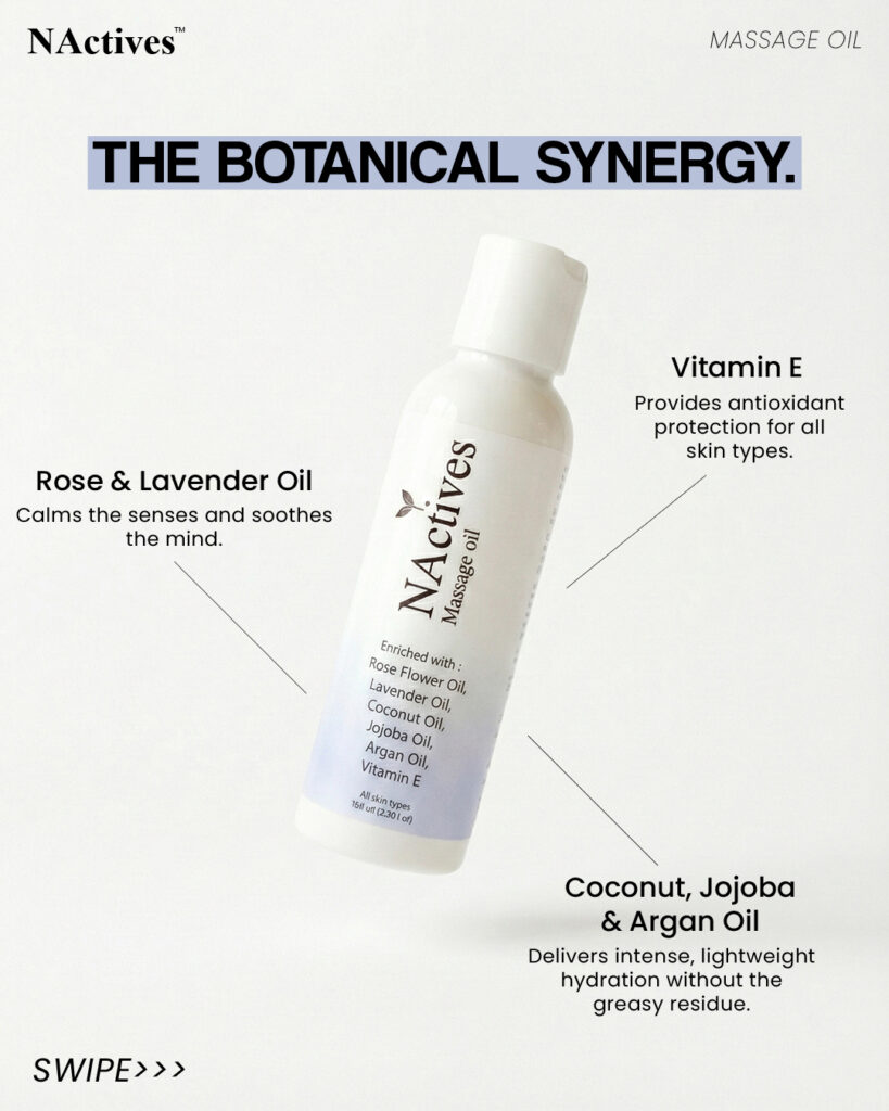 Massage Oil Carousel 2.jpg