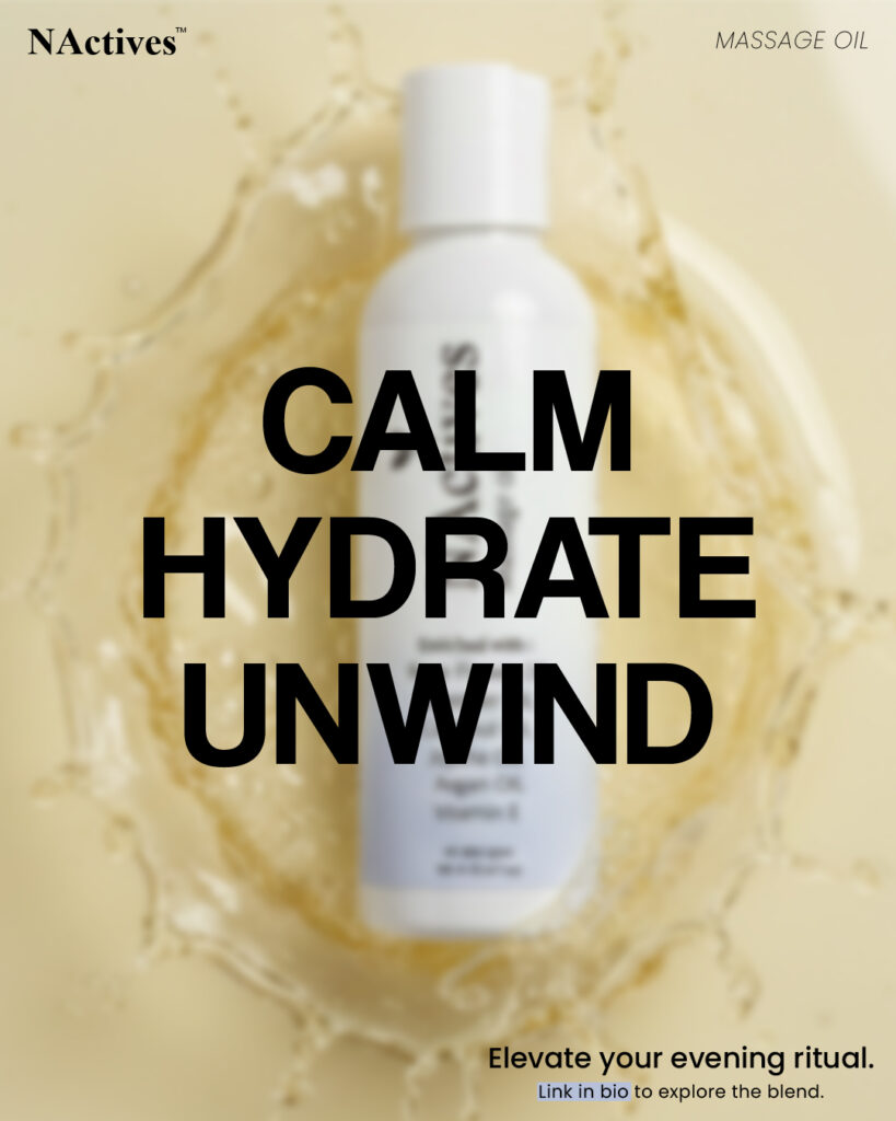 Massage Oil Carousel 3.jpg