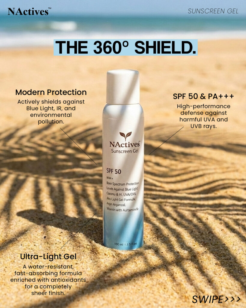 Sunscreen Carousel-02.jpg