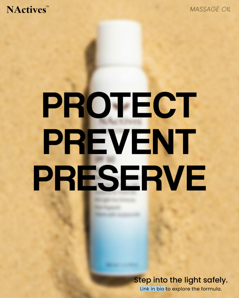 Sunscreen Carousel-03.jpg