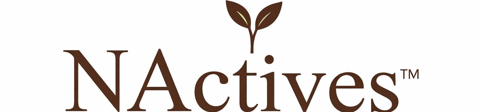 NActives logo